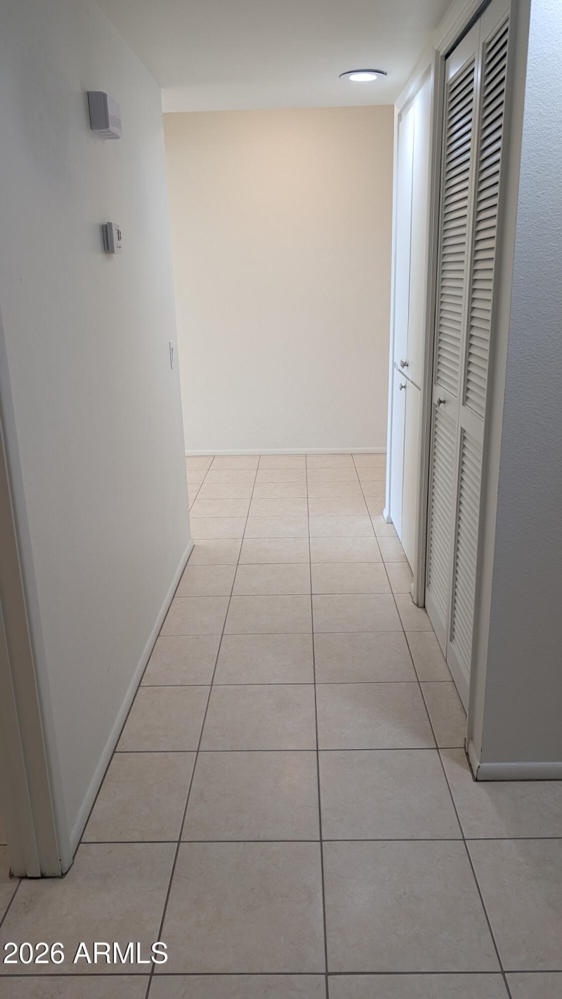 PXL_20260217_180622879.MP