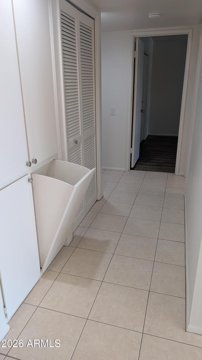 PXL_20260217_180634693.MP