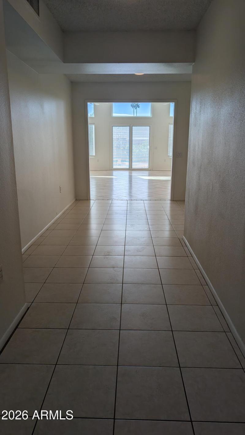 PXL_20260217_180649231.MP