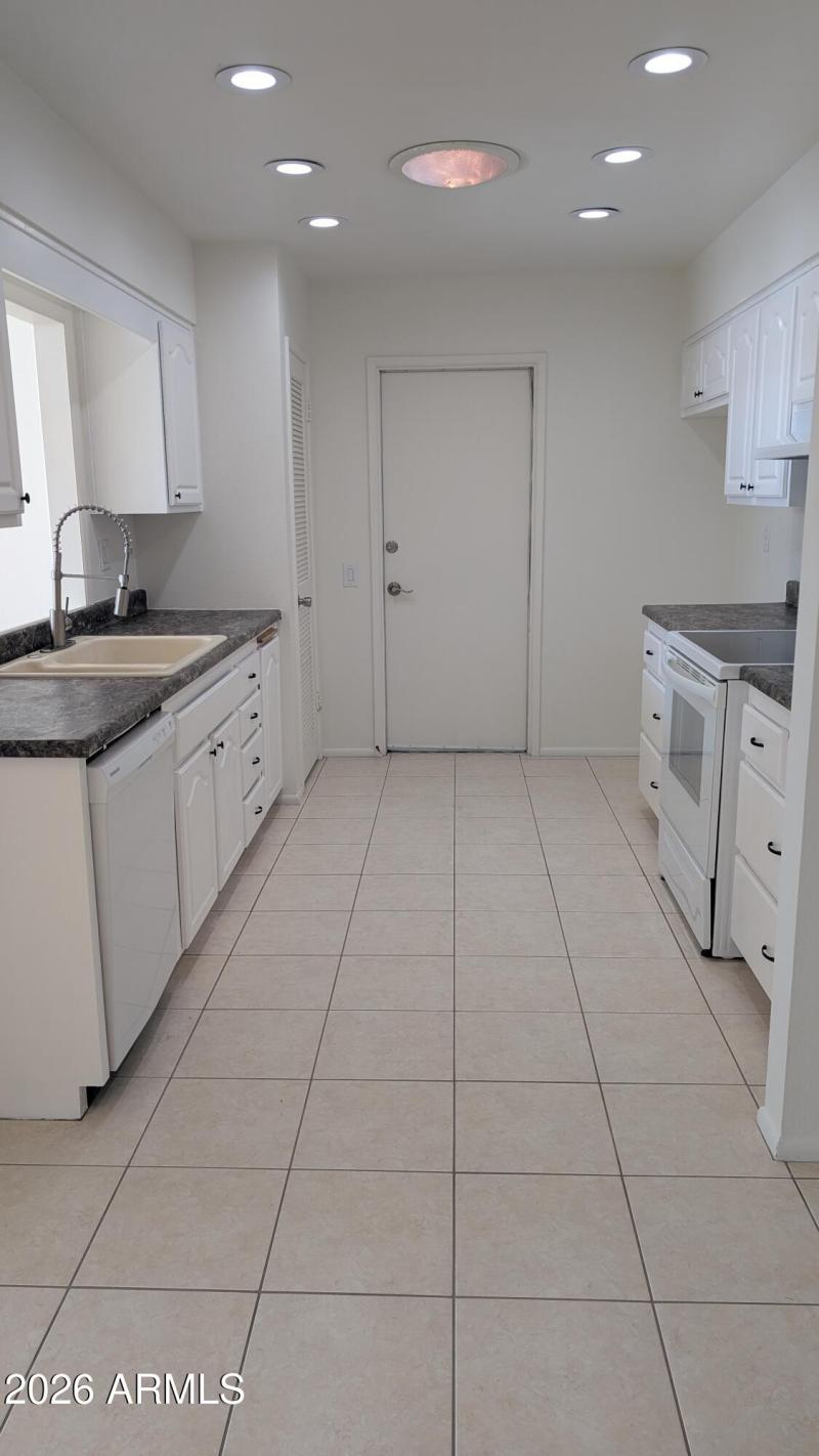 PXL_20260217_180708943.MP