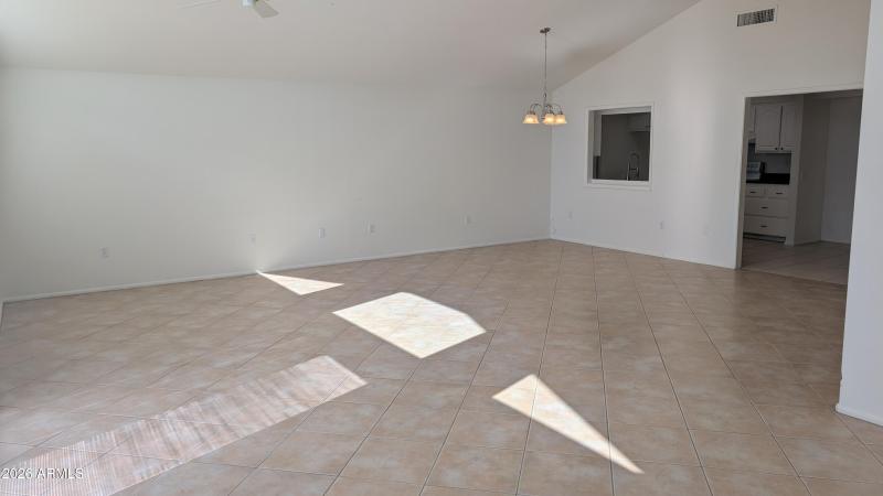 PXL_20260217_180827565.MP