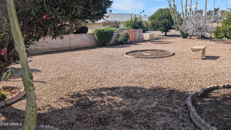 PXL_20260217_180905356