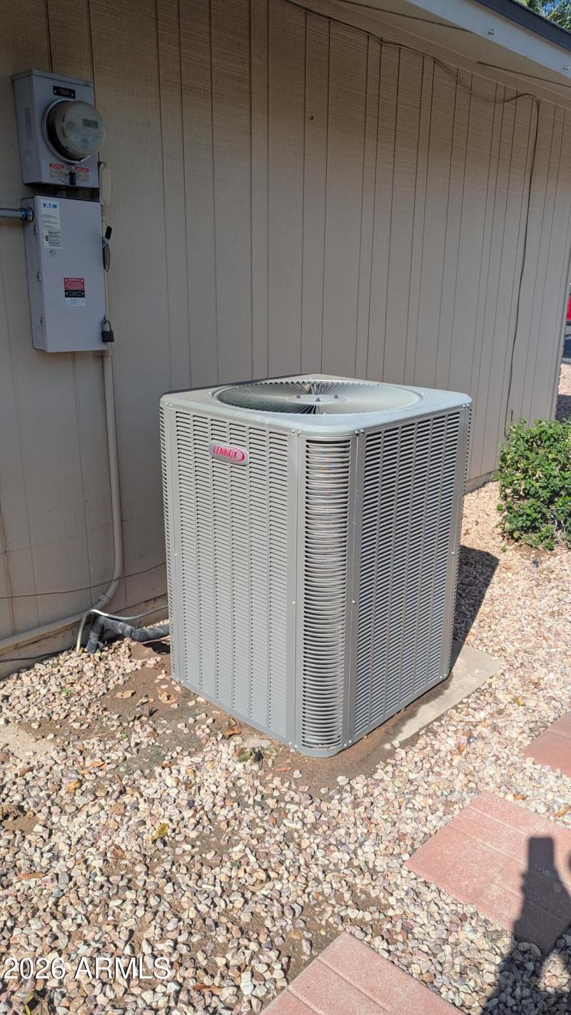 PXL_20260217_181139094