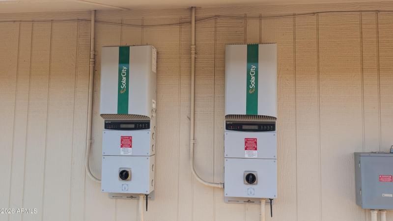 PXL_20260217_181145996