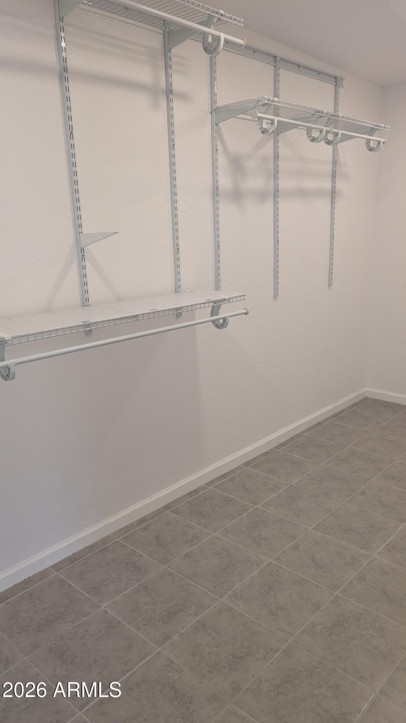 PXL_20260217_181658012