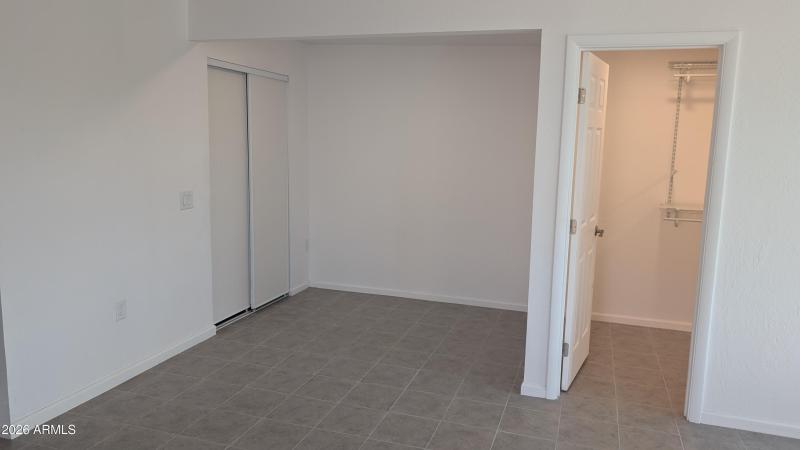 PXL_20260217_181745905