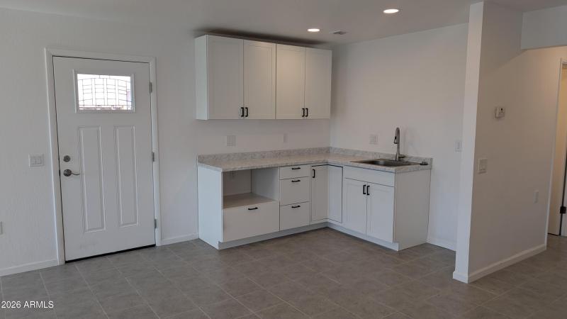 PXL_20260217_182008571