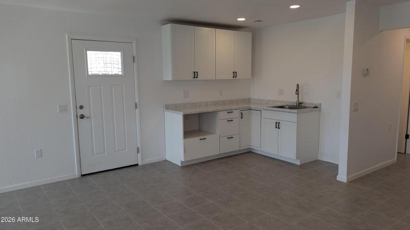 PXL_20260217_182012611.MP