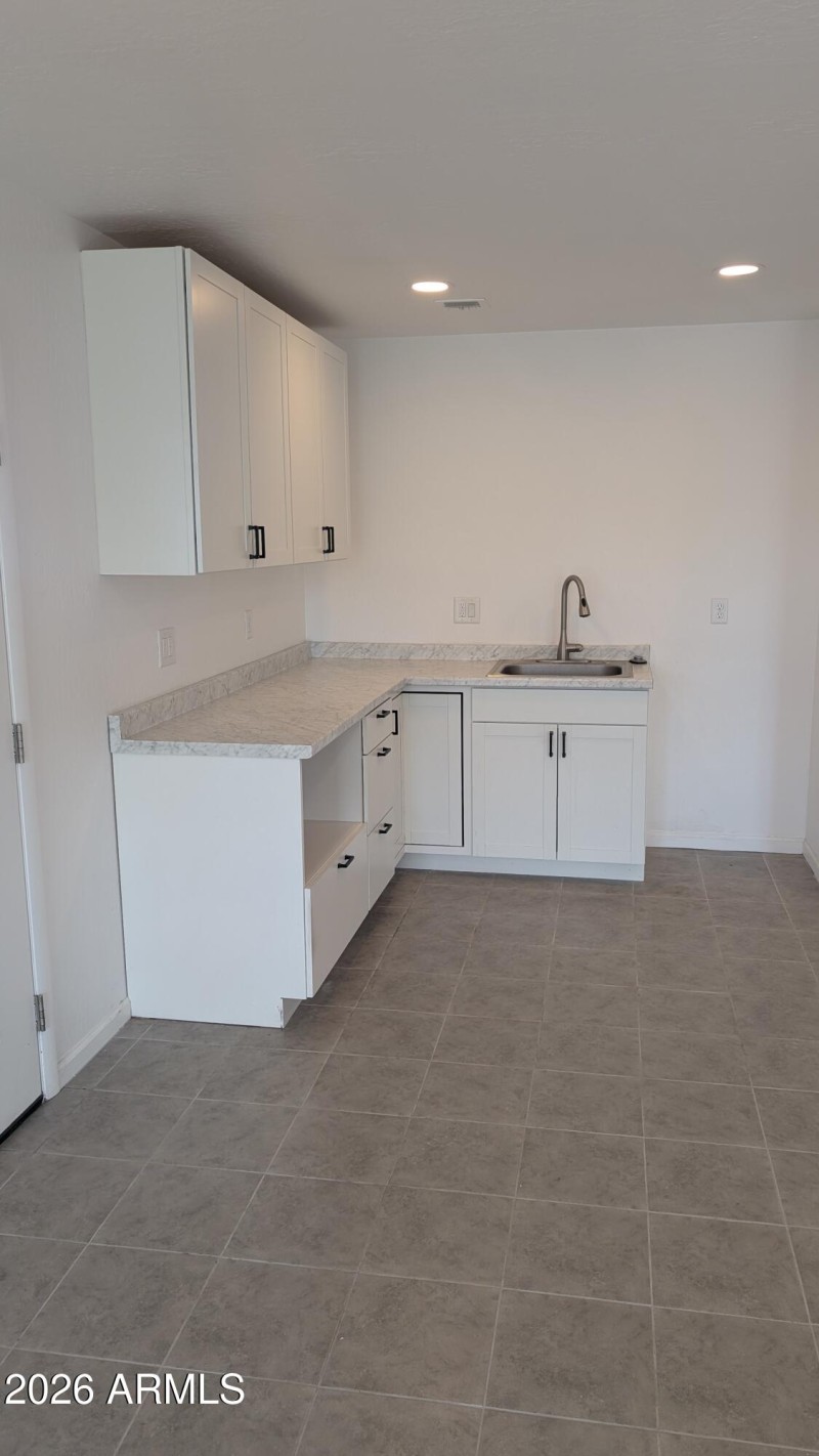 PXL_20260217_182028523