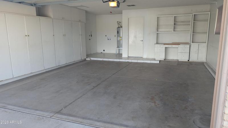 PXL_20260217_180101611