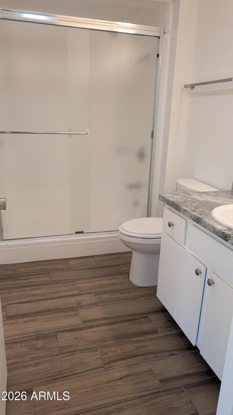 PXL_20260217_180509693.MP