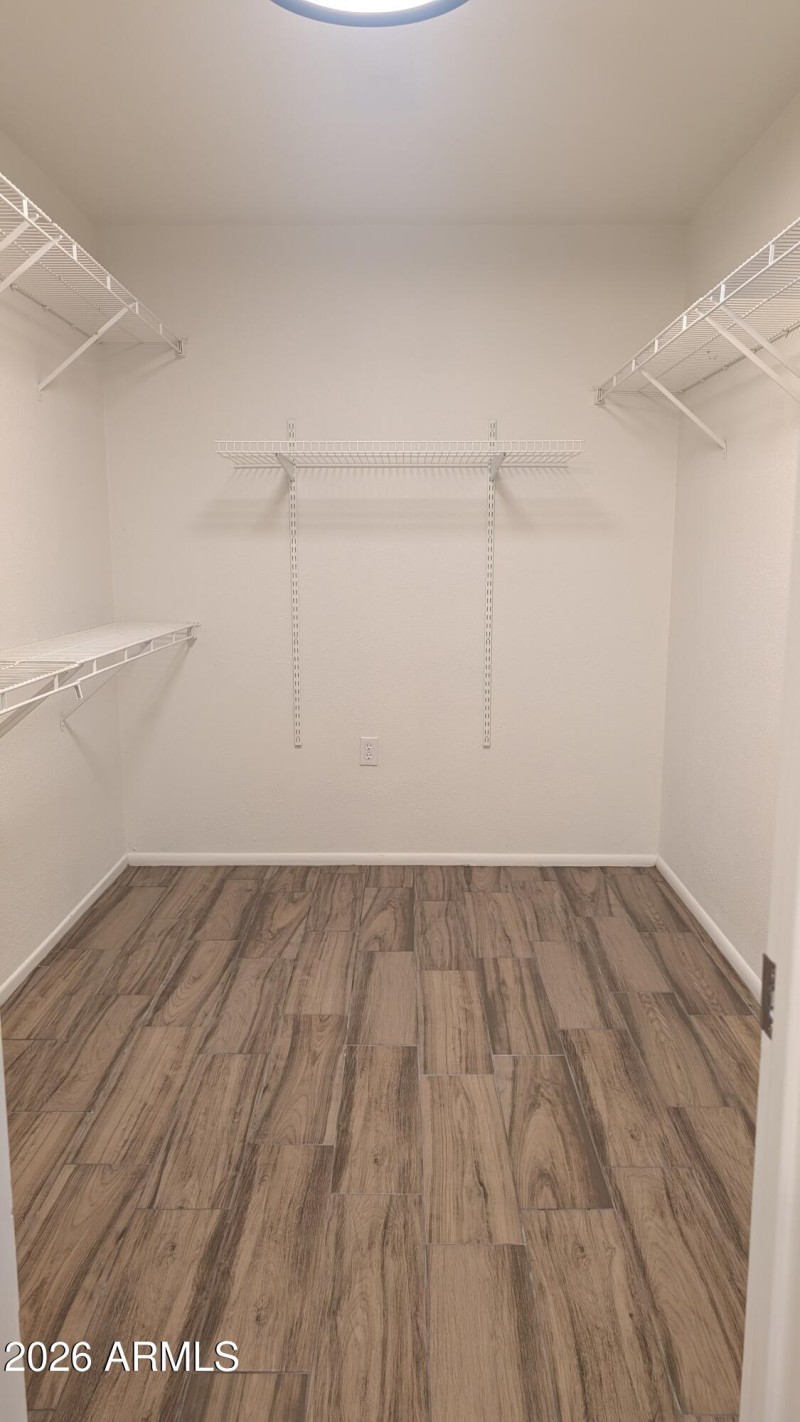 PXL_20260217_180520855.MP