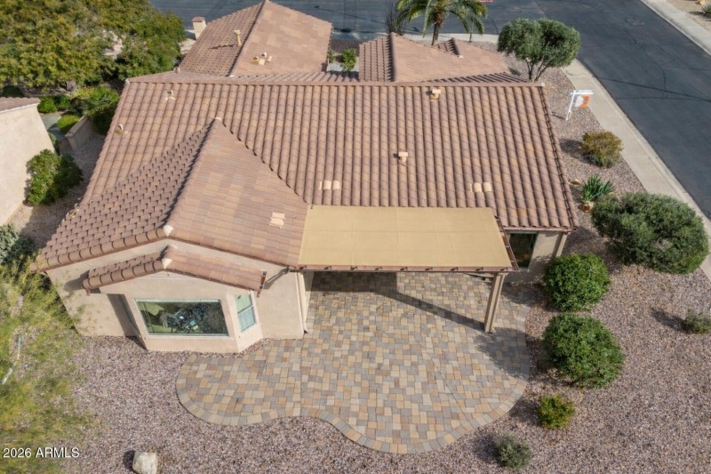 Expanded_Paver_Patio_With_Covered_Patio