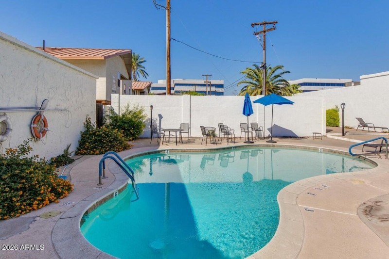 20250718165959422170000000-o