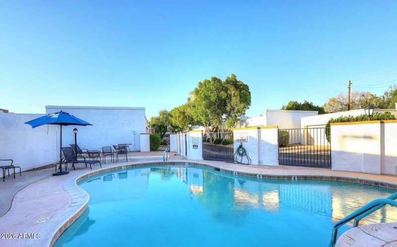 20250915160831927925000000-o