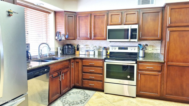 20260128_114947.jpg1