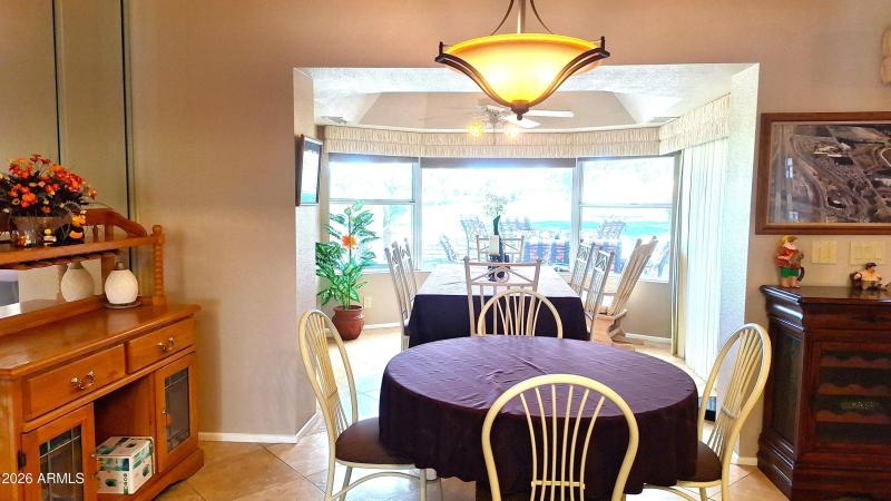 20260128_115108.jpg1