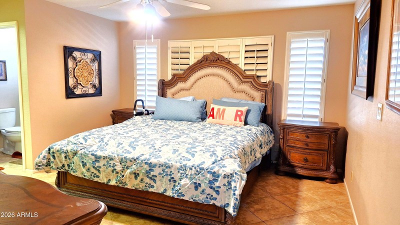 20260128_115233.jpg1