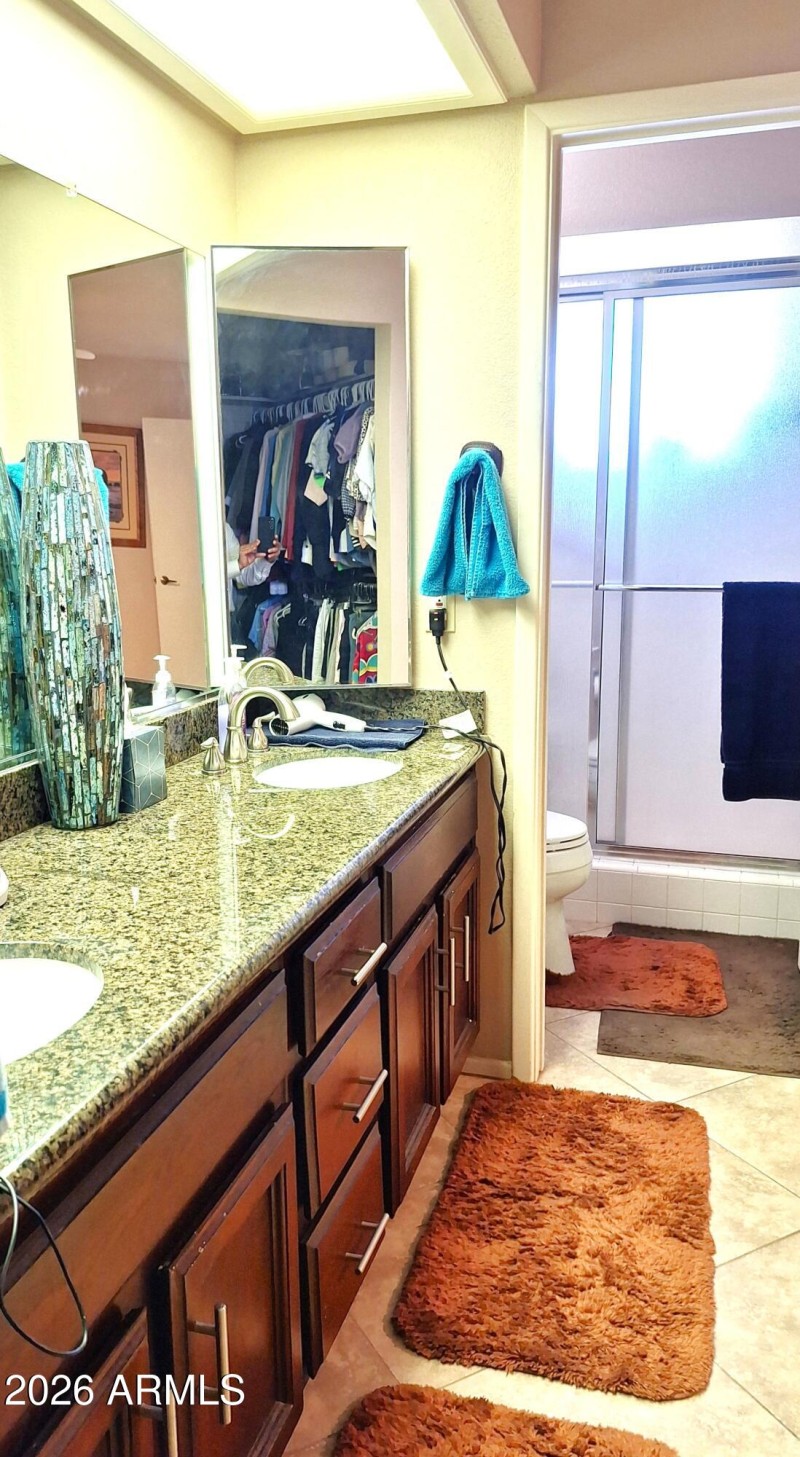 20260128_115259.jpg1