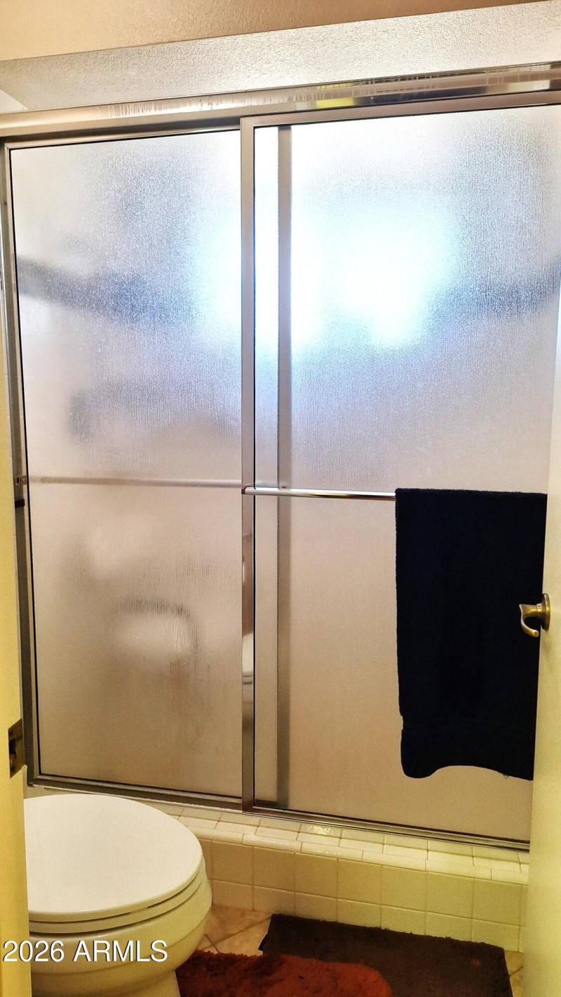 20260128_115316.jpg1