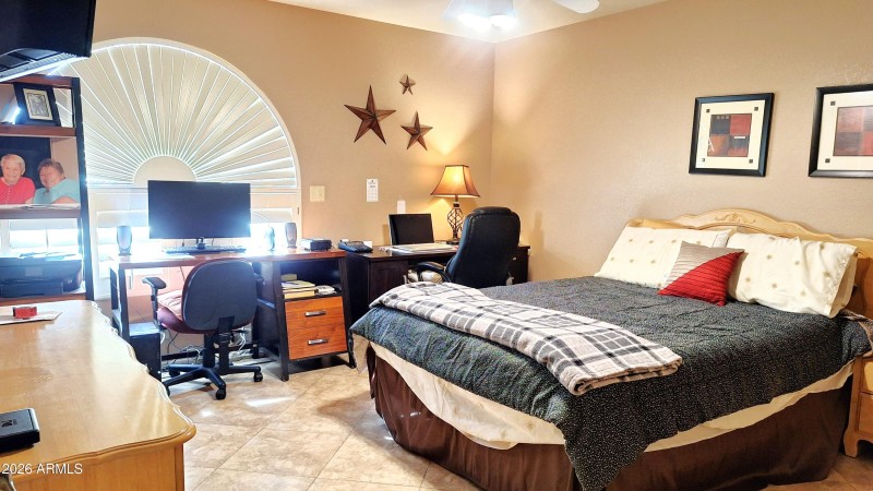 20260128_115429.jpg1