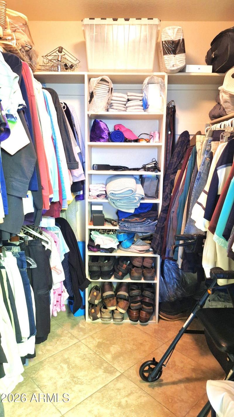 20260128_115709.jpg1