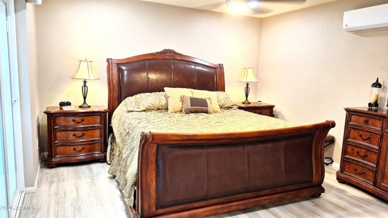 20260128_115858.jpg1