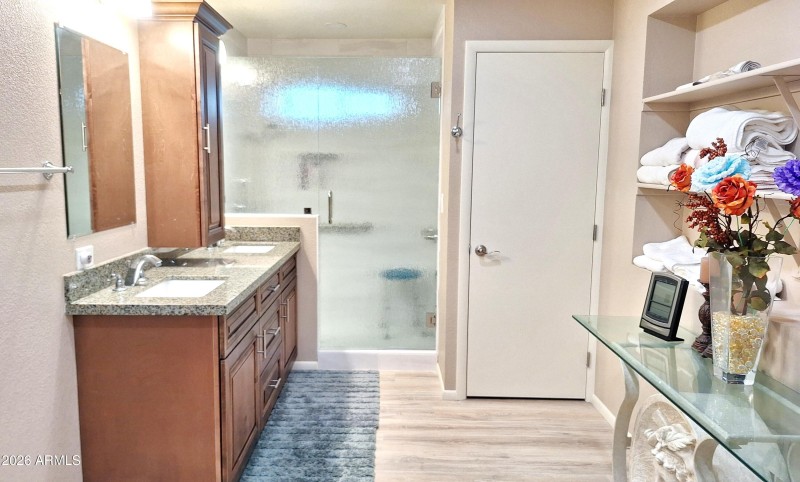 20260128_115952.jpg1