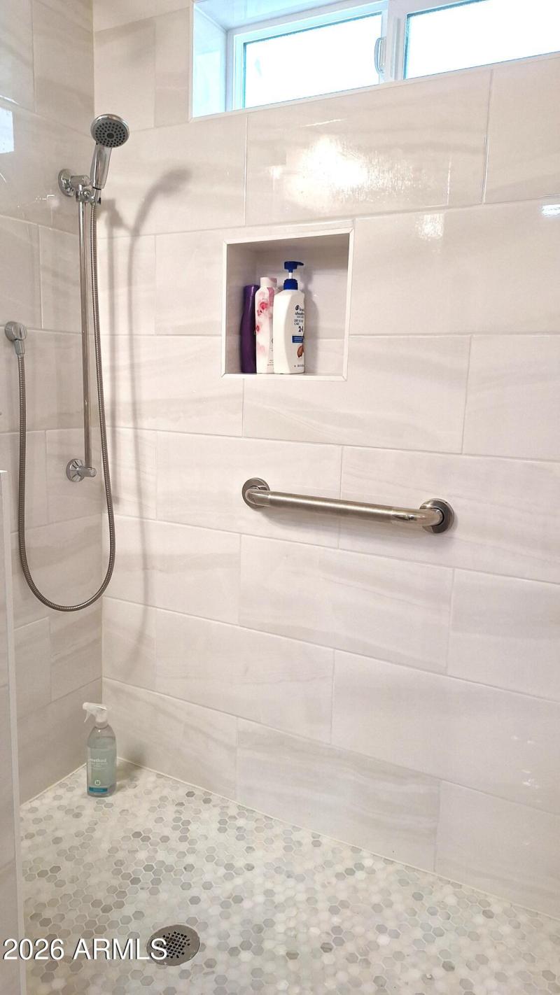 20260128_120023.jpg1