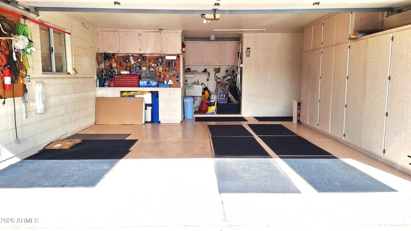 20260128_120224.jpg1