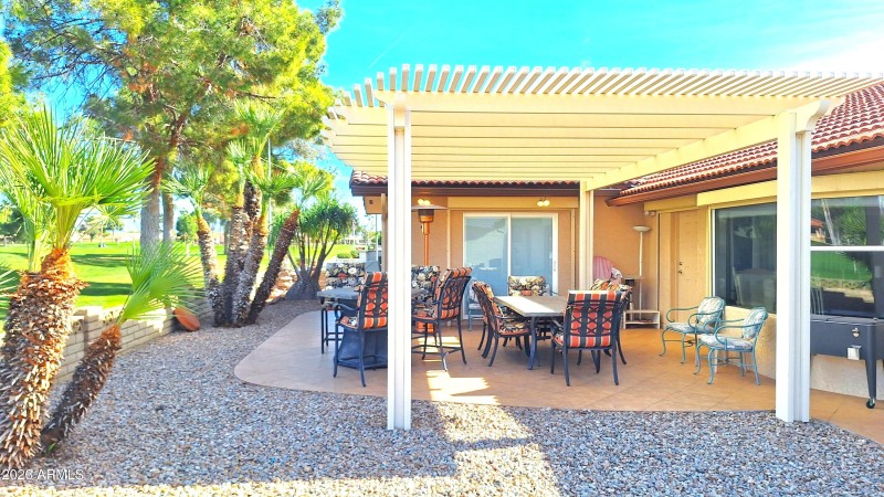 20260128_120353.jpg1