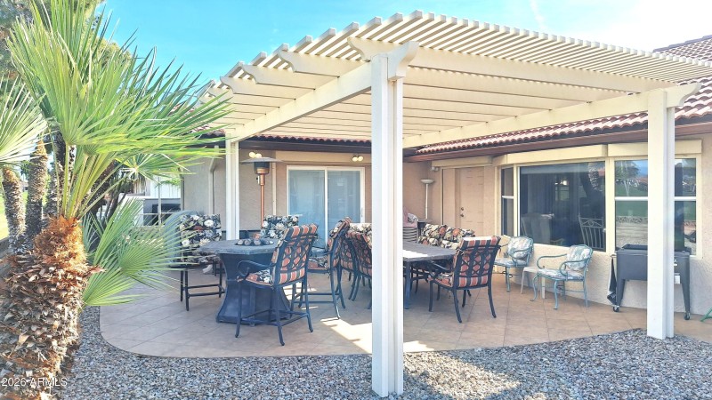 20260128_120407.jpg1