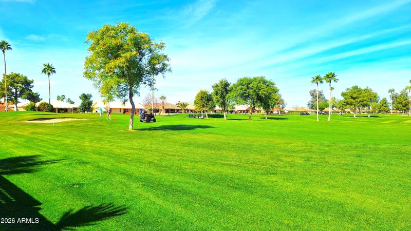 20260128_120419.jpg1