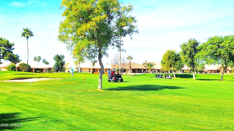 20260128_120428.jpg1