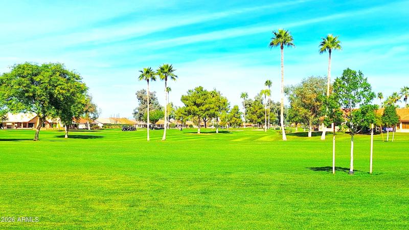 20260128_120434.jpg1