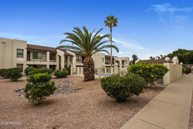 2-web-or-mls-2-16-2620260216_0493 copy