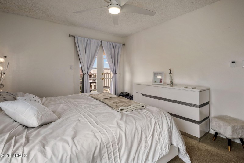 5-web-or-mls-2-16-2620260216_0343 copy