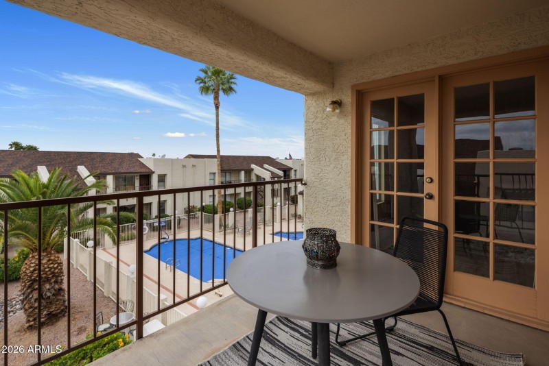 6-web-or-mls-2-16-2620260216_0351 copy