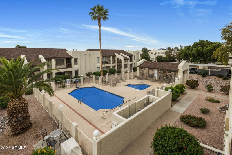 7-web-or-mls-2-16-2620260216_0362 copy