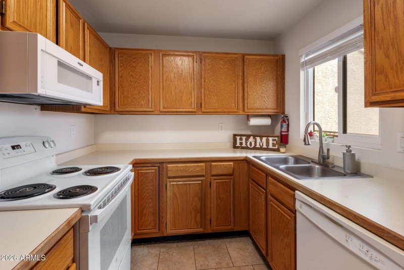 9-web-or-mls-2-16-2620260216_0386 copy