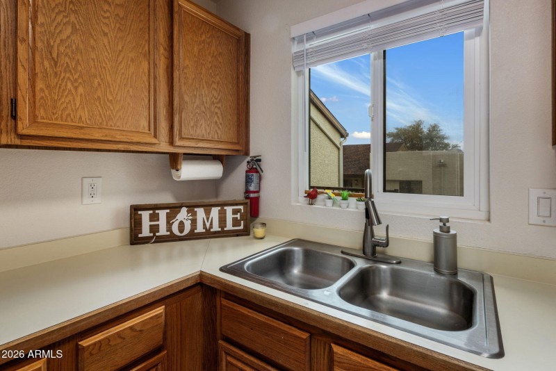 10-web-or-mls-2-16-2620260216_0399 copy