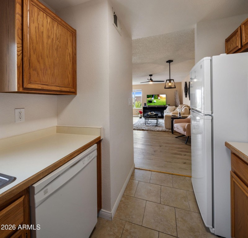 11-web-or-mls-2-16-2620260216_0431 copy