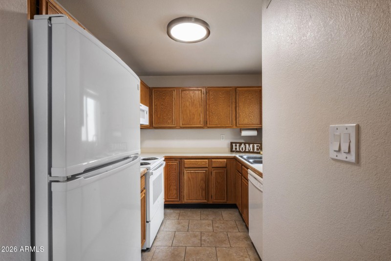 12-web-or-mls-2-16-2620260216_0445 copy