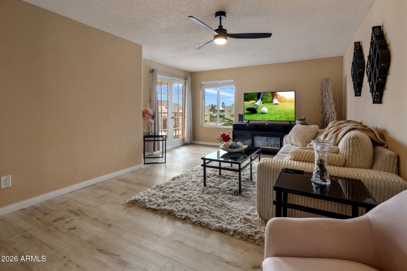 14-web-or-mls-2-16-2620260216_0466 copy