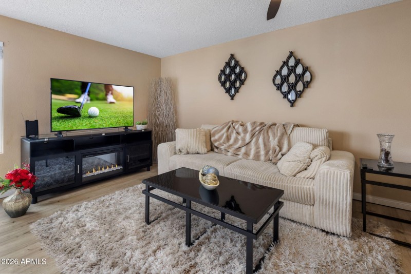 15-web-or-mls-2-16-2620260216_0474 copy