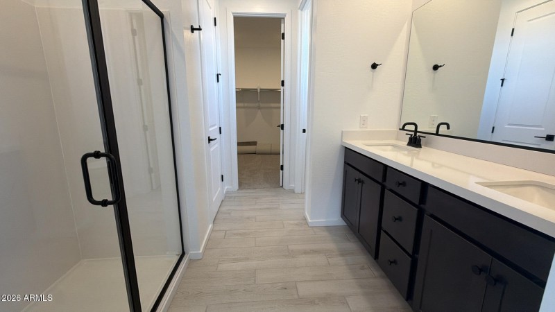 57AF405C-8EEA-4E2C-988C-071FA41C53C6