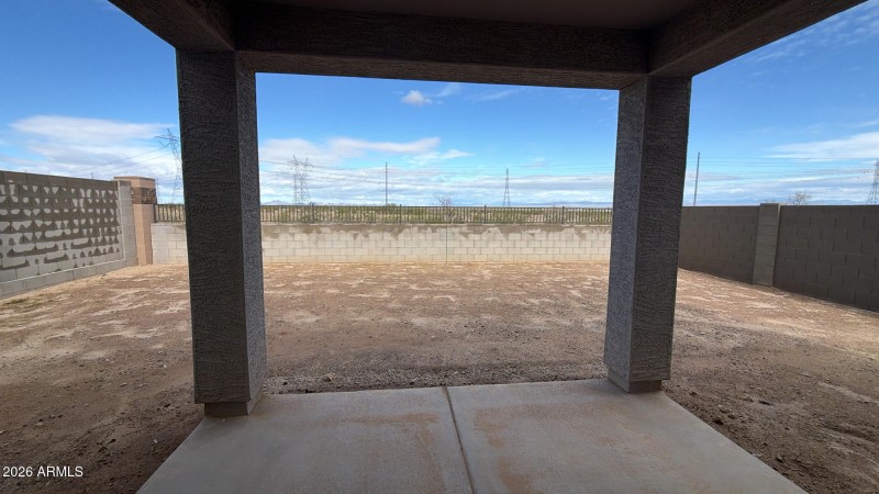 70117BD6-5A4F-40AB-9CE0-F5082C134274