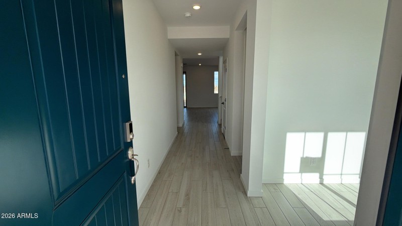 20373428-A719-47F2-A1D4-7A1030FC7E63