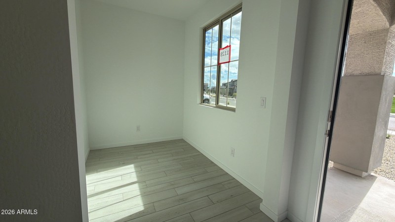 B6A58C66-CBD5-4EC2-8962-619047606A4F