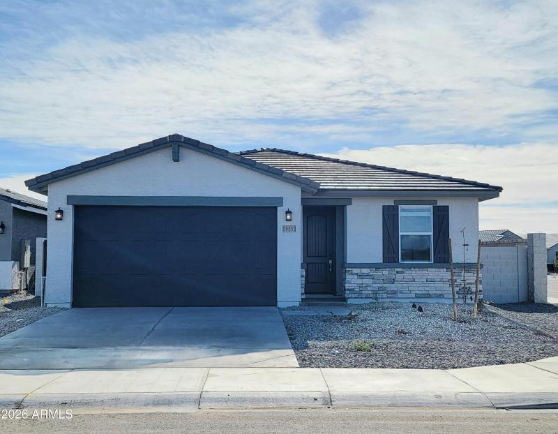 Rancho Mirage Mason E